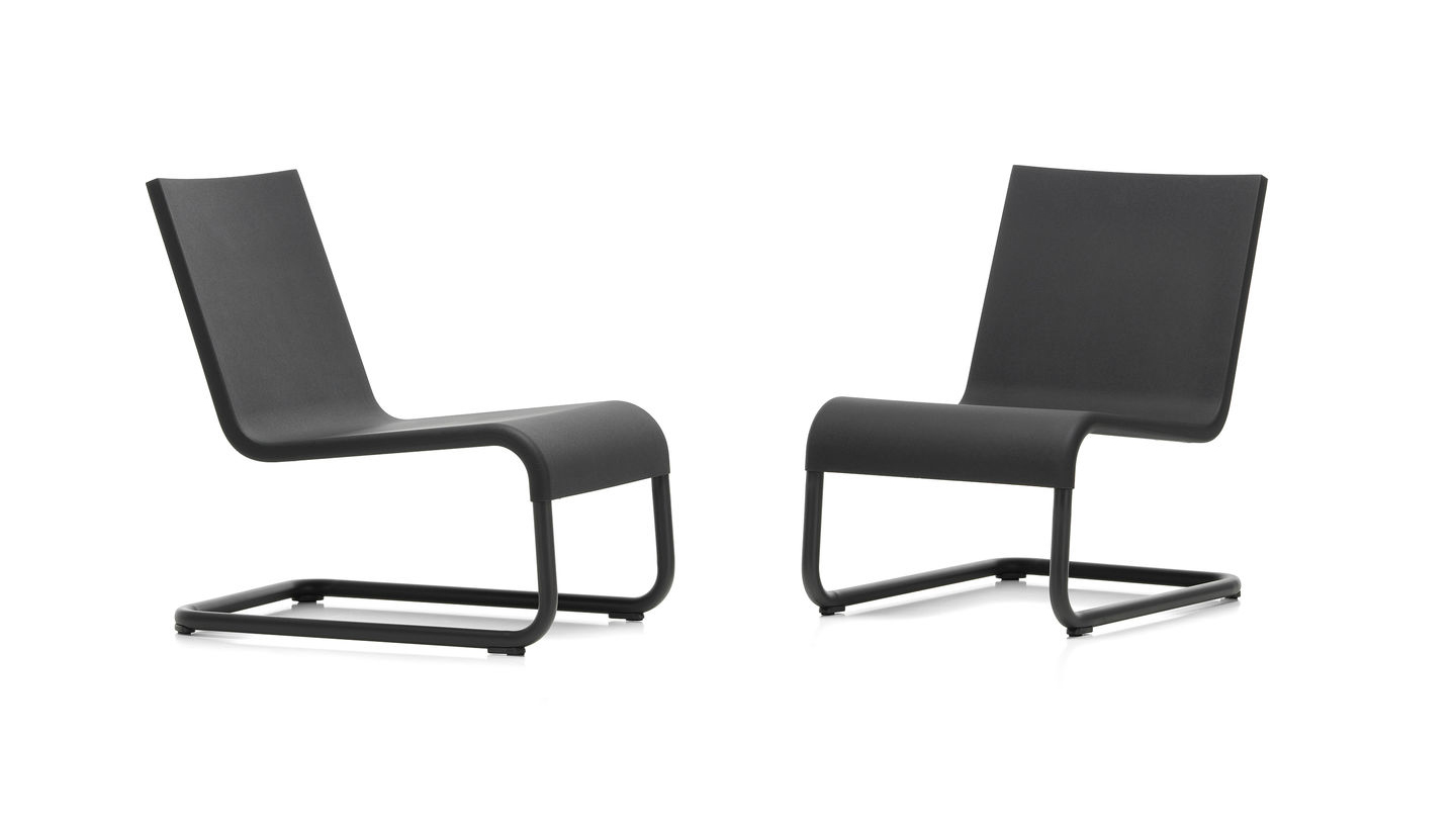 华体会体育官方在线官网 - 坐具|休闲椅|办公家具|华体会体育官方在线官网家具|.06 休闲椅